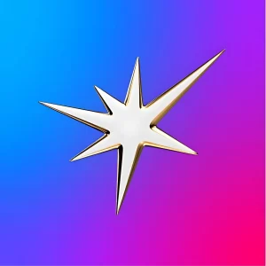 Jio Hotstar Premium Plan - 1 Year Shared Account