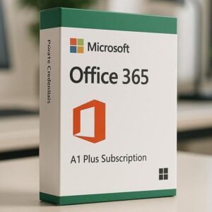 Office 2024 Pro Plus