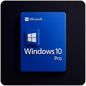 Windows 10 Pro Key